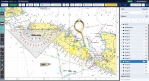 Virtual  Map 2.0